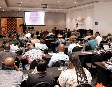 Politécnico de Portalegre coorganiza Congresso Internacional, na África do Sul