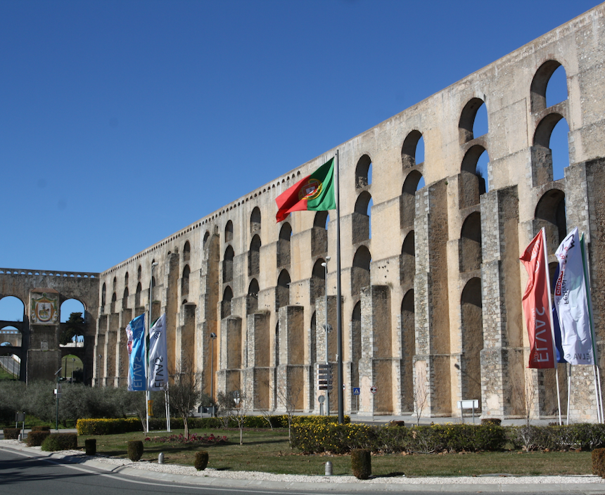 elvas2.png