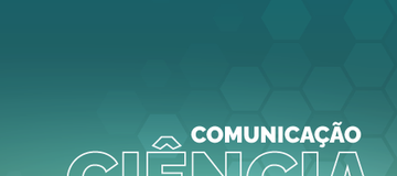 Investigador do CARE apresenta comunicações em conferência na Tailândia