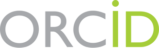 orcid_logo.png