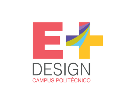 ENOVE+ Design