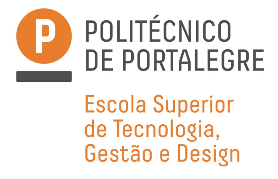 estgd_logo.jpg