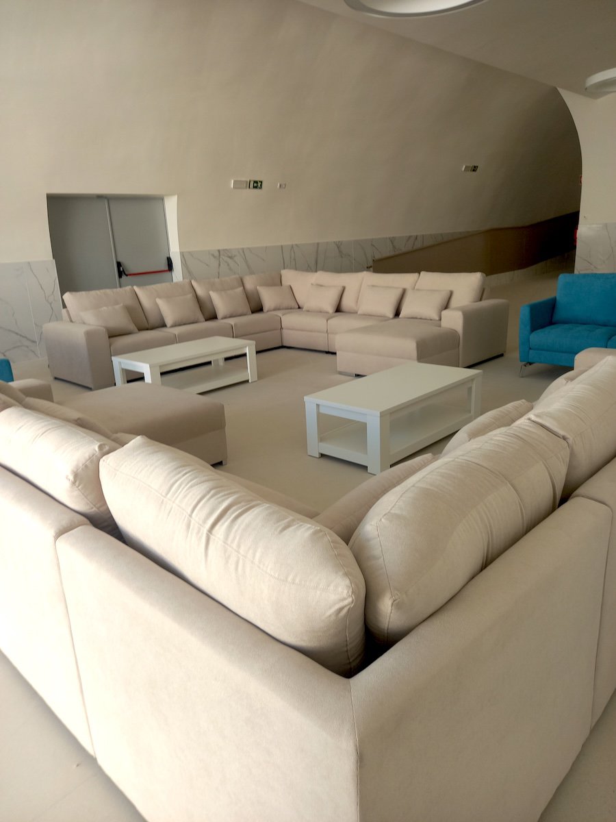 residencia_estudantes_elvas_mouzinho_4.jpg