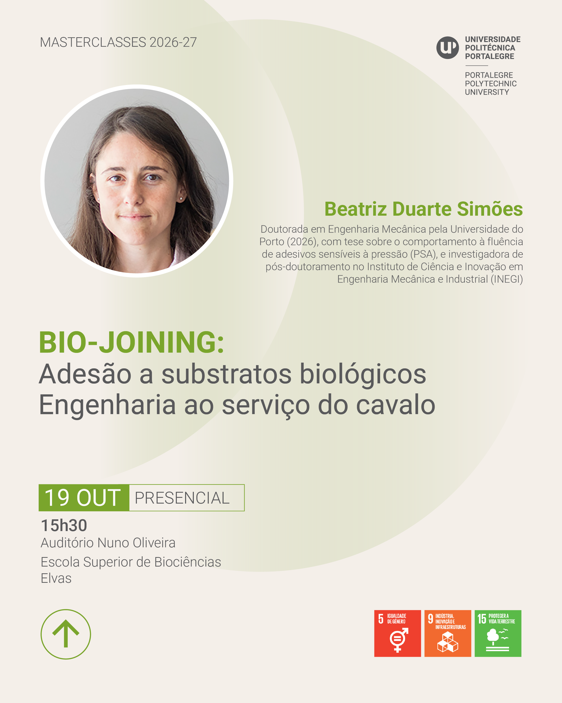 19OUT_26_MASTERCLASS_BEATRIZ_I.png