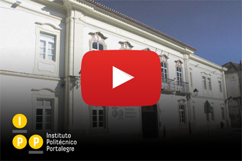 IPP-Portalegre_peq1.png