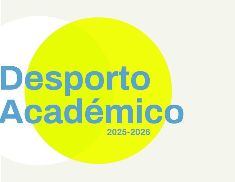 Desporto-Academico-25_26_Modalidades_Site.jpg