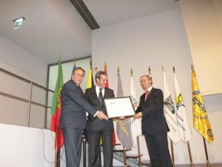 certificado1.jpg
