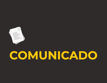 Mudança para o novo email institucional @uportalegre.pt