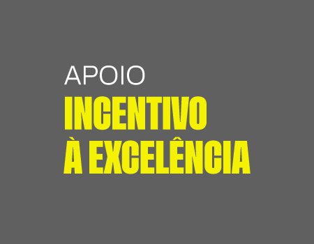 Incentivo à excelência, à atração e fixação de talento no Politécnico de Portalegre