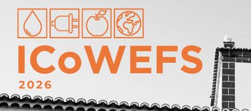 ICoWEFS 2026