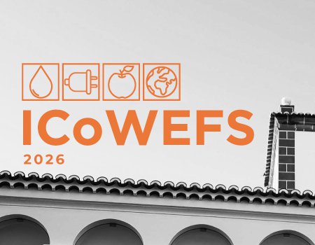 ICoWEFS 2026