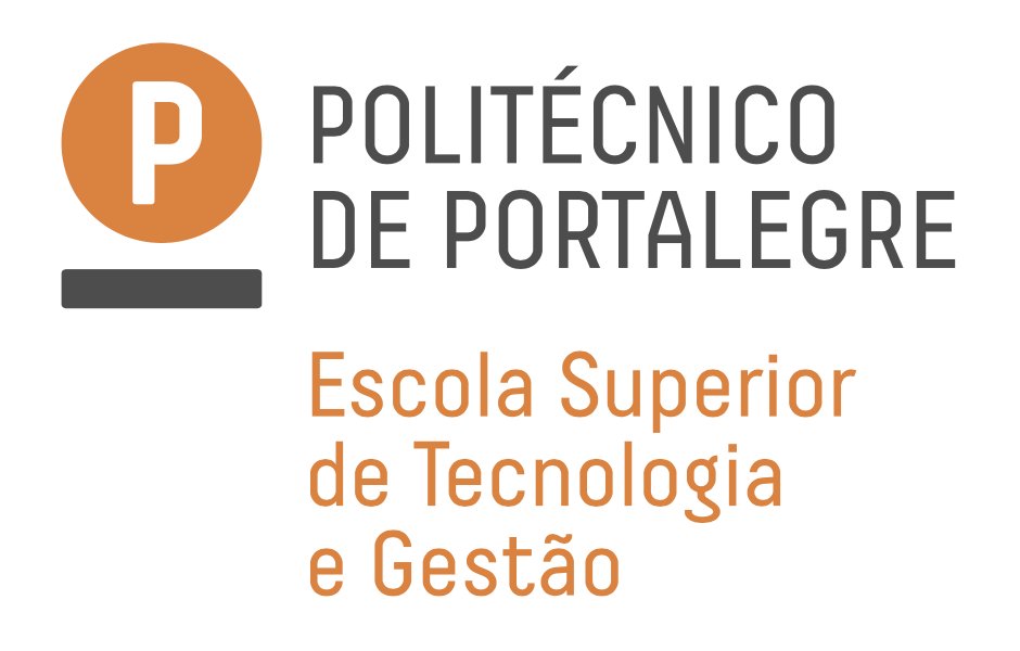 ESTG_logo.png