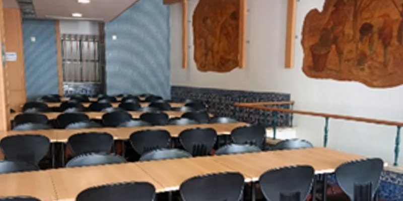 refeitorio_Elvas.jpg