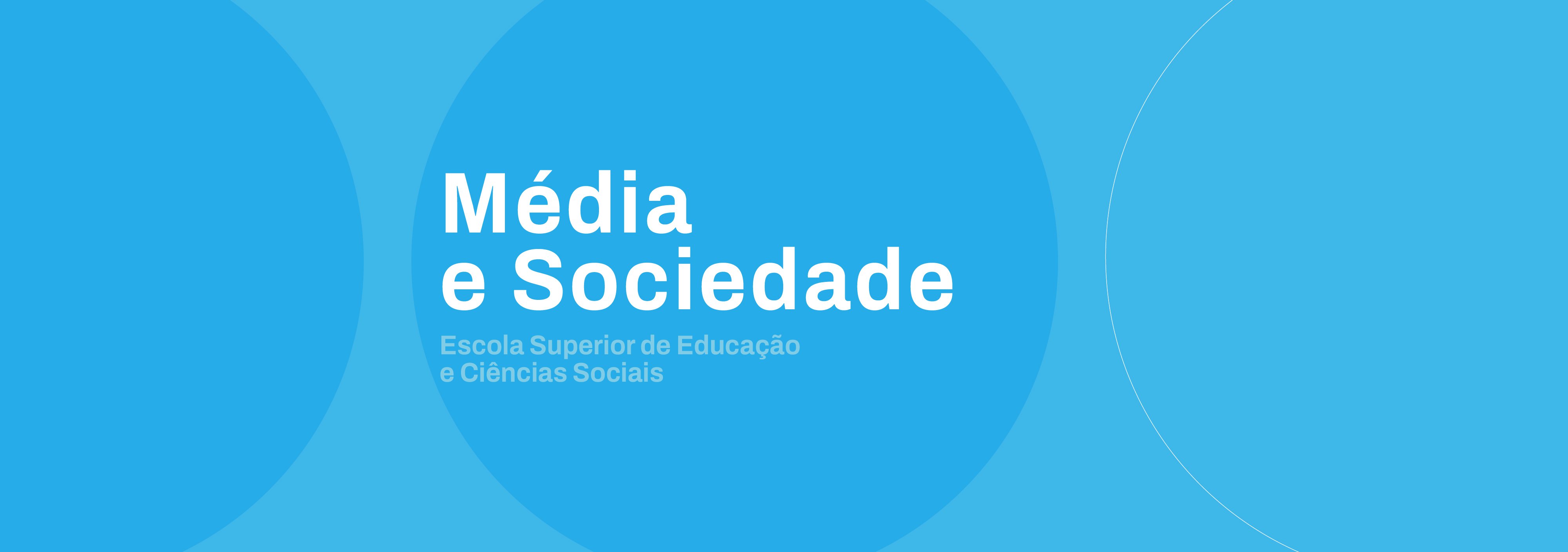 Mestrados_2024_Media_Sociedade.jpg