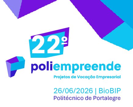 “Motosemeador” vence o concurso regional do Poliempreende