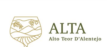 2ª Edição do “ALTA – Alto Teor d’Alentejo”