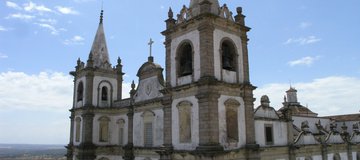 Celebração de Natal