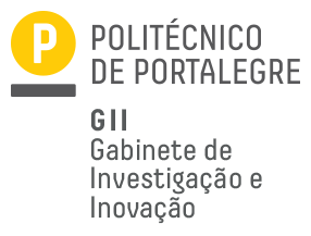logo_GII_v2.png