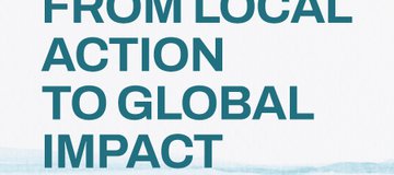 Atlantic Climate Governance Series: Madeira