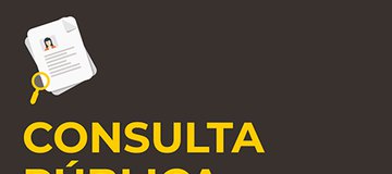 Consulta pública – Alteração do Regulamento do Sistema de Avaliação do Desempenho do Pessoal Docente e do Pessoal Investigador