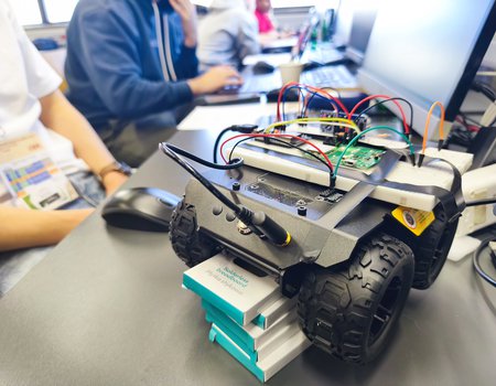 Politécnico de Portalegre participa em BIP, na Polónia