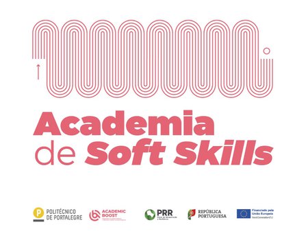 Ações de formação – Fórum Estudante