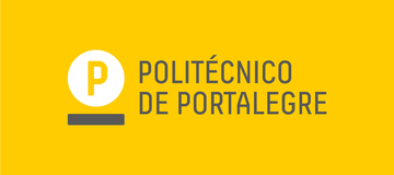 Novos cursos aprovados