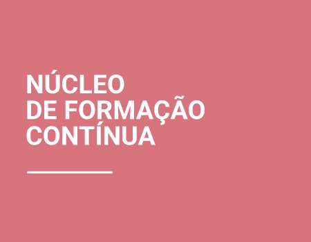 Formação para utilização da plataforma de gestão documental EDOC