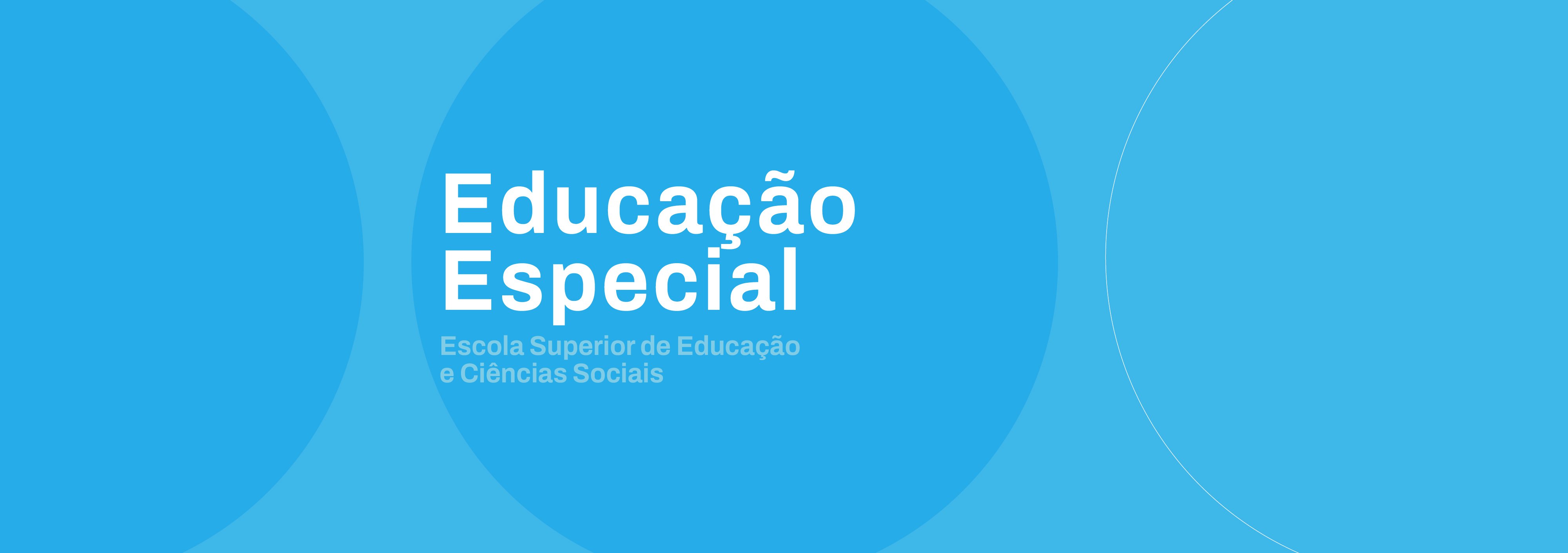 Mestrados_2024_Educacao_Especial.jpg