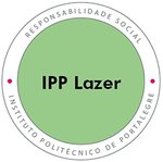programa_ipplazer.gif