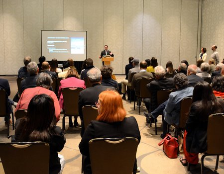 Eurocidade Elvas–Badajoz recebe Conferência Mundial da Association for Borderlands Studies 2027