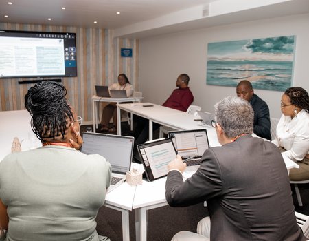 Estudos do Politécnico de Portalegre destacam relevância do ensino superior para o desenvolvimento sustentável do interior