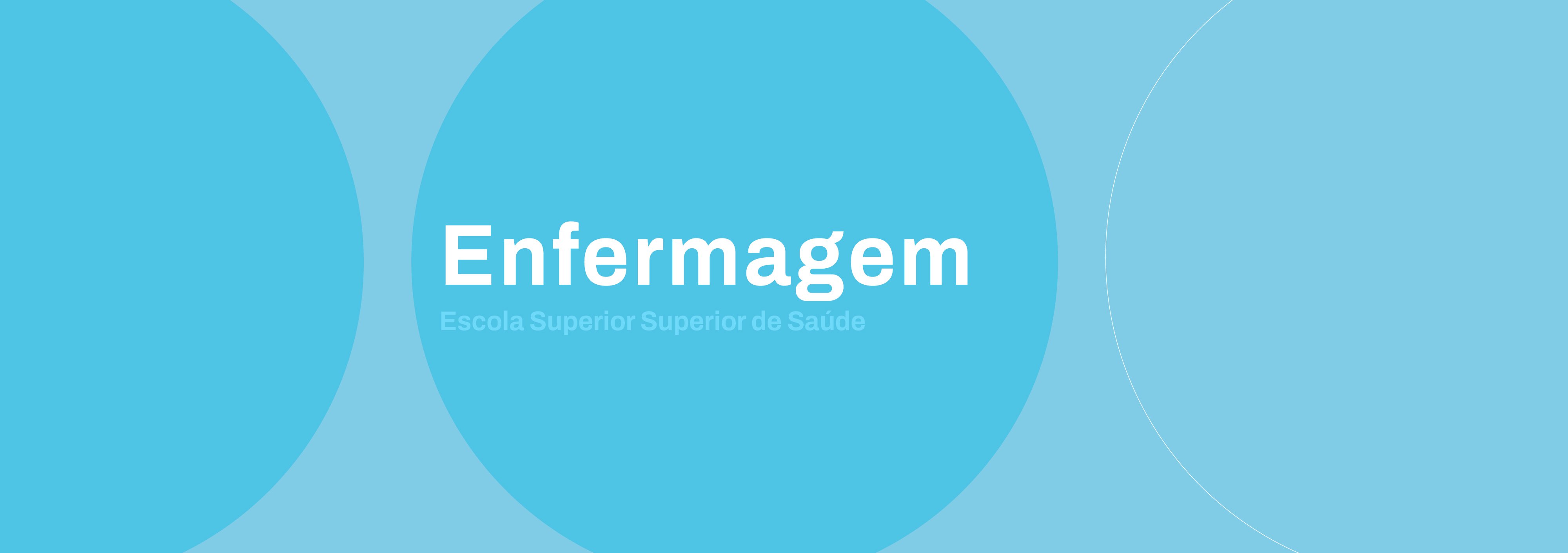 Licenciaturas_2024_Enfermagem.jpg