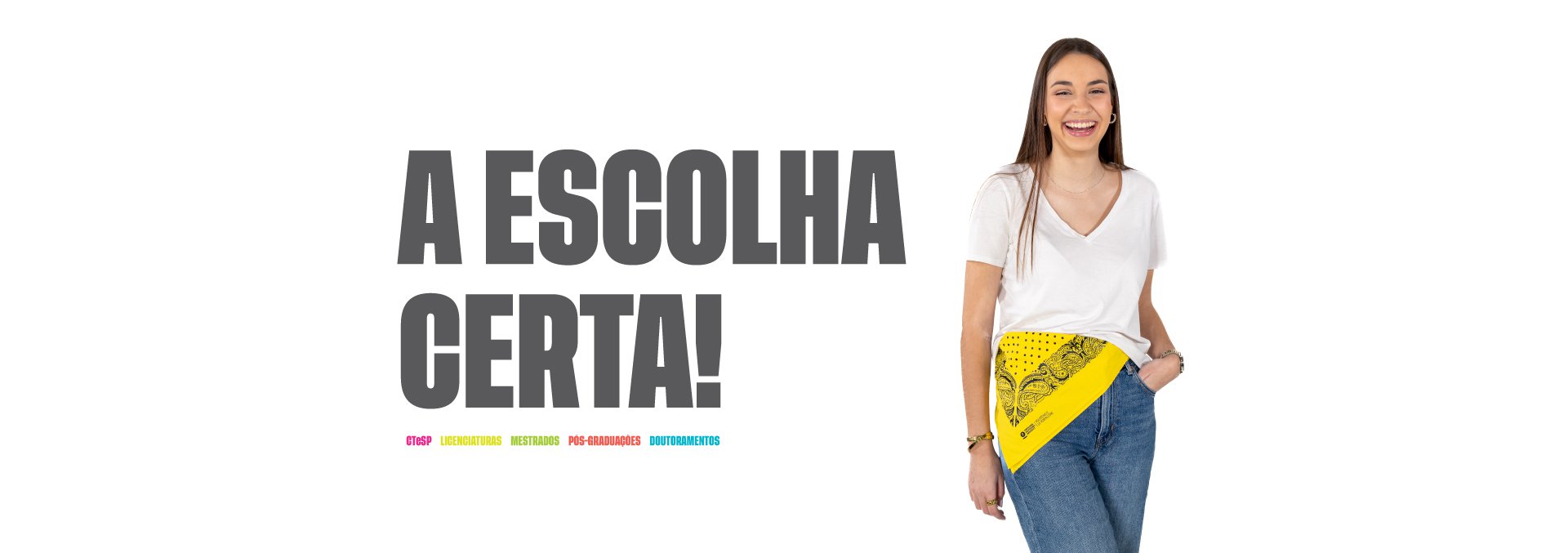 A_ESCOLHA_CERTA_2026_banner.jpg