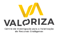 VALORIZA-LOGOS-COMUNICAR.png
