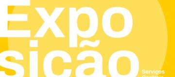 Inauguração da exposição «Madrepérola», de Adelaide Feitinha