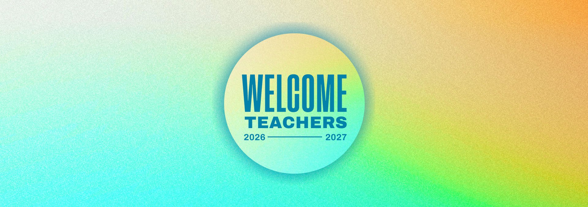 WELCOME-TEACHERS_banner.jpg