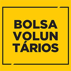 bolsavoluntarios_logo.png