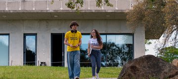 Avaliação de cursos: acreditação pelo período máximo evidencia qualidade do ensino