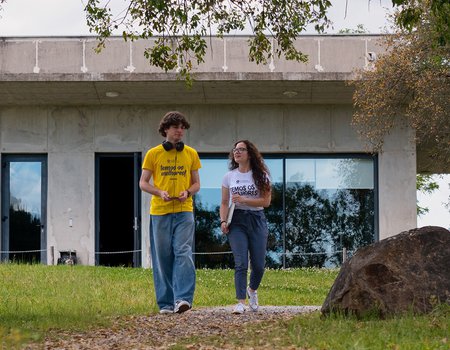 Avaliação de cursos: acreditação pelo período máximo evidencia qualidade do ensino