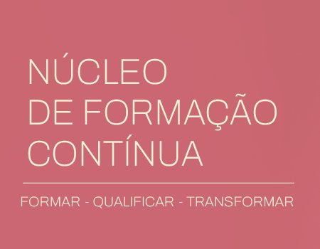 Oficina de Fabricação Digital e Robótica