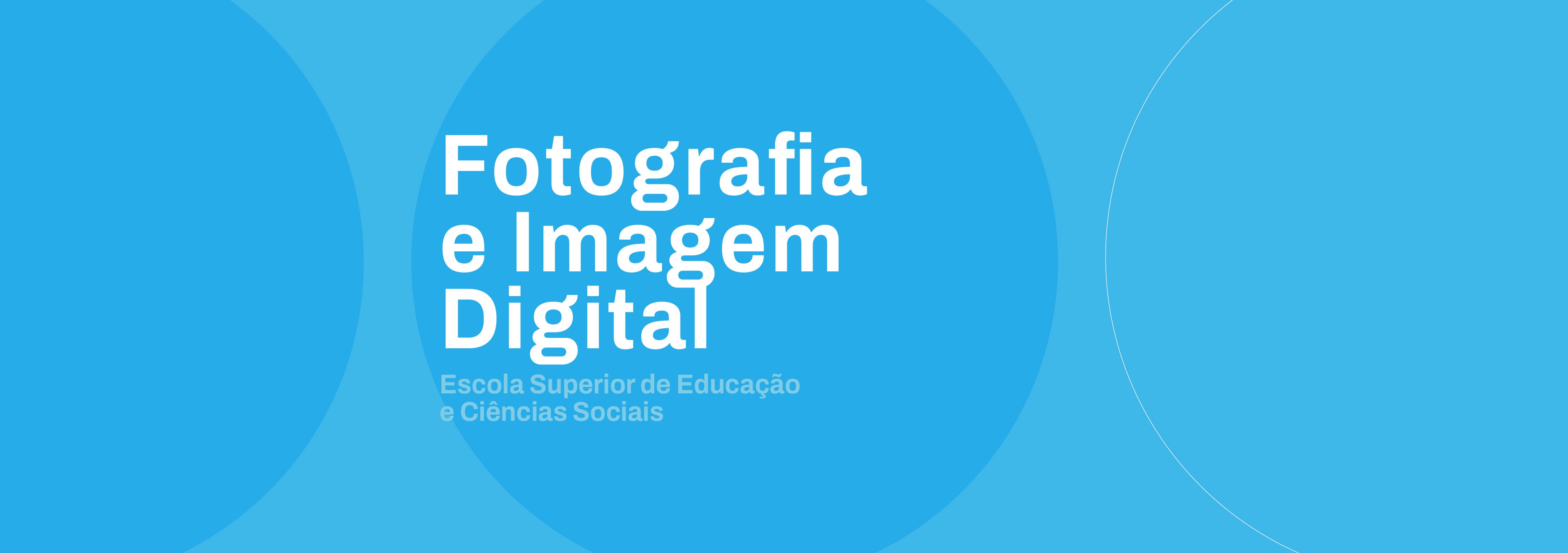 CTeSP_2024_Fotografia_Imagem_Digital.jpg