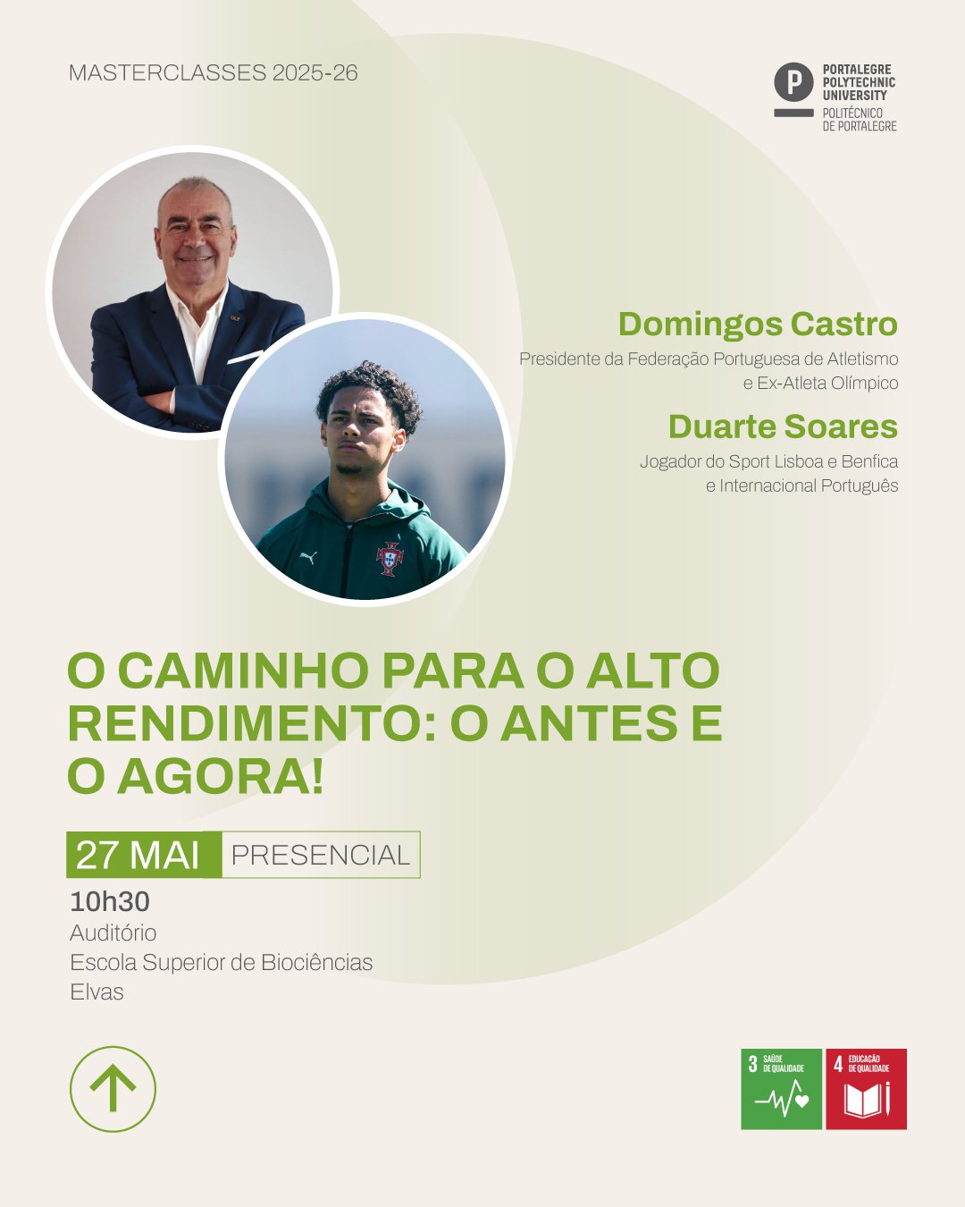MASTERCLASSES_esbe_desporto_27maio.jpg