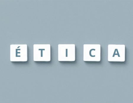 Código de Ética