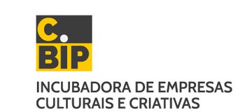C.BIP recebeu workshop sobre Empreendedorismo e Inovação Social