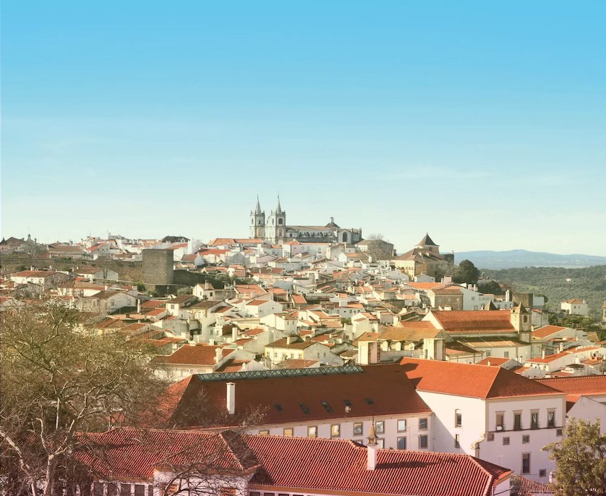 portalegre2.jpg