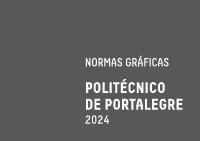 NORMAS GRAFICAS_2024-04.png