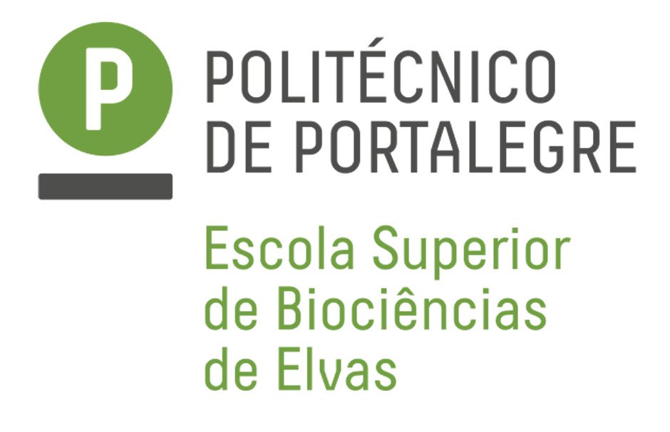 esbe_logo.jpg
