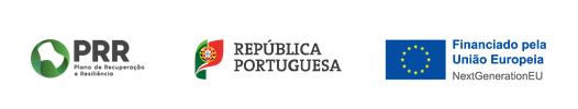 Barra_Logos_PRR.png