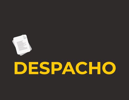 Incentivo à excelência/estudar no Politécnico de Portalegre